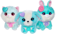 Moose Toys Ltd 17