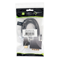 Techly 1