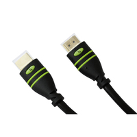 Techly 3