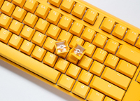 Ducky 1