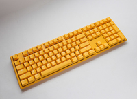 Ducky 5