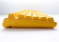Ducky 7