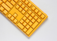 Ducky 8