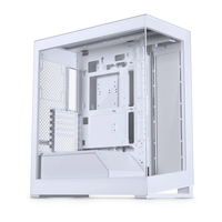 Phanteks 1