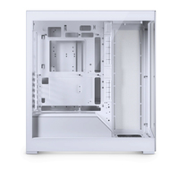 Phanteks 2