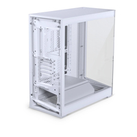 Phanteks 3