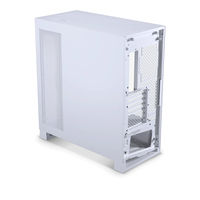 Phanteks 4