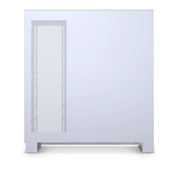 Phanteks 5