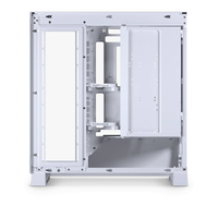 Phanteks 6