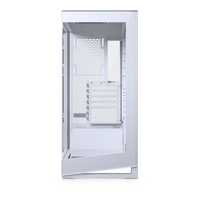 Phanteks 7