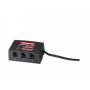 Carrera - Carrera Toys 30348 toy vehicle & track accessory