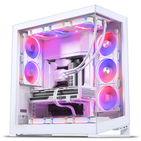 Phanteks 6