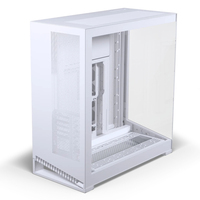 Phanteks 2