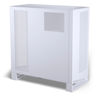 Phanteks 3