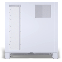 Phanteks 4