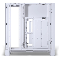 Phanteks 5