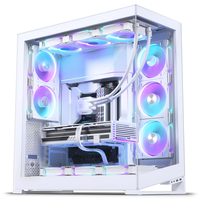 Phanteks 7