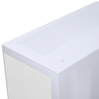 Phanteks 8