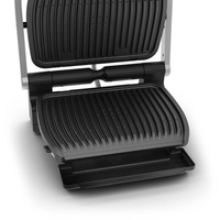 Tefal - Optigrill Elite GC750D