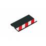 Stadlbauer - Carrera RC 20030359 - Track - Junge/Mdchen - 8 Jahr(e) - Schwarz