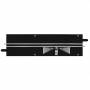 Carrera - 20030361 DIGITAL 132, DIGITAL 124 Pit Stop Adapter 1 St. (20030361)