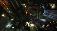 Ps4 Action 1