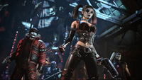 Ps4 Action 2