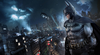 Ps4 Action 3