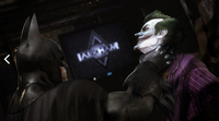 Ps4 Action 5