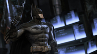 Ps4 Action 6