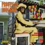 Professor Longhair - Mardi Gras In New Orleans