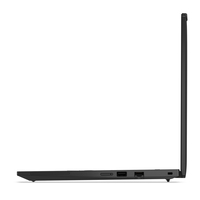 Lenovo 10