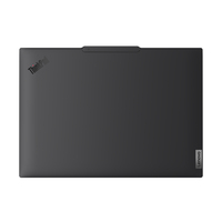 Lenovo 11