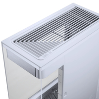 Phanteks 1