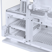 Phanteks 2