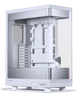 Phanteks 3
