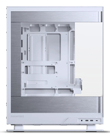 Phanteks 4