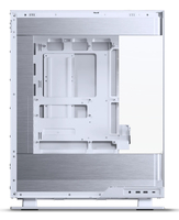 Phanteks 5