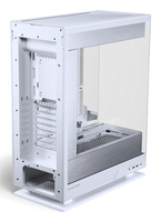 Phanteks 6