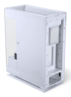 Phanteks 7