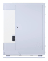 Phanteks 8
