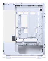 Phanteks 9