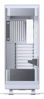 Phanteks 10