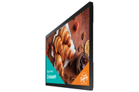 Samsung 2