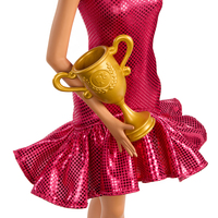 Barbie 2