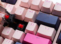 Ducky 3
