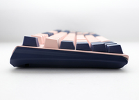 Ducky 5