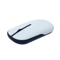 Asus 1