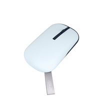 Asus 3