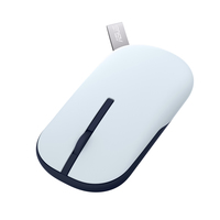Asus 5